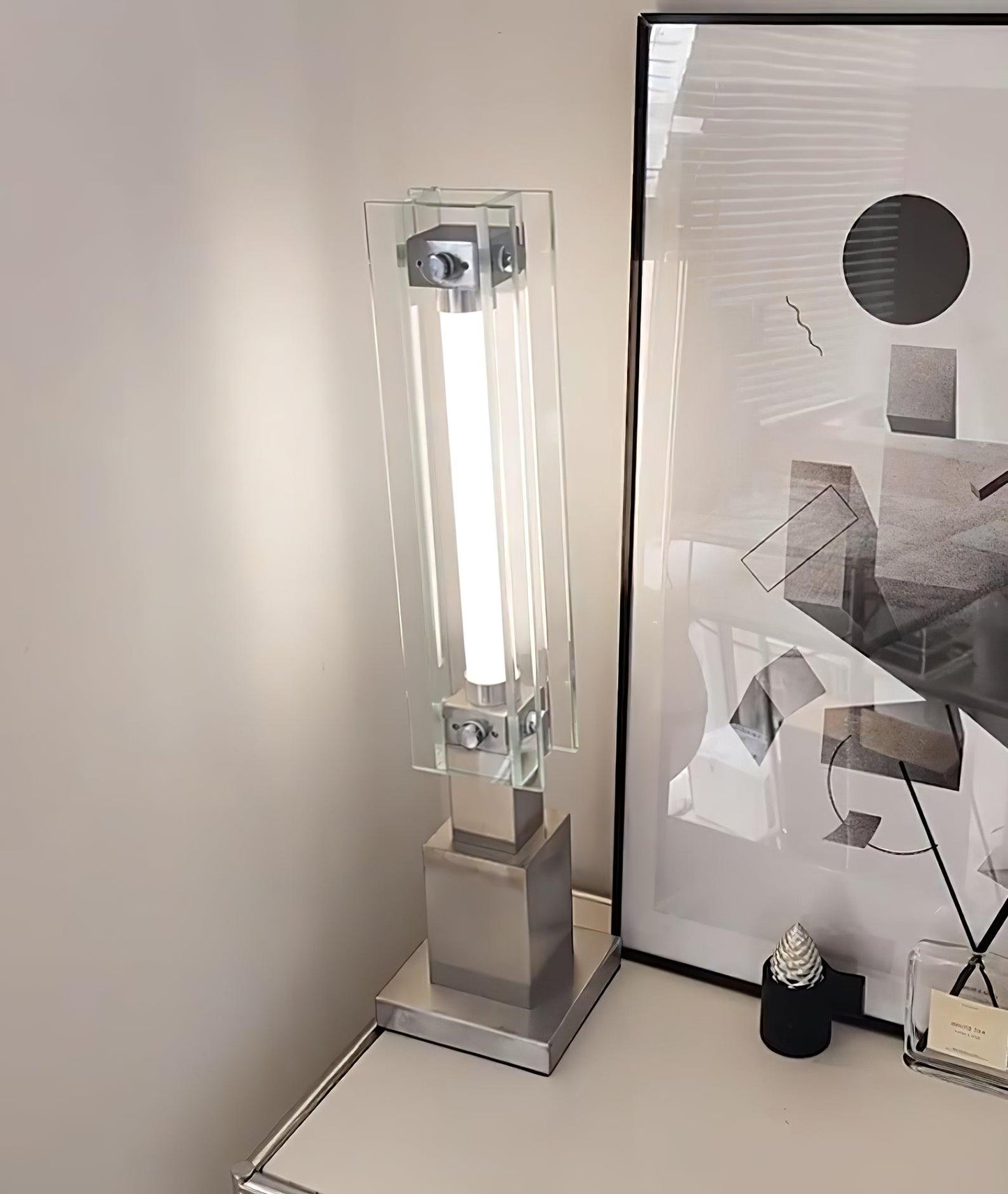Lampadaire Table Lamp Table lamp