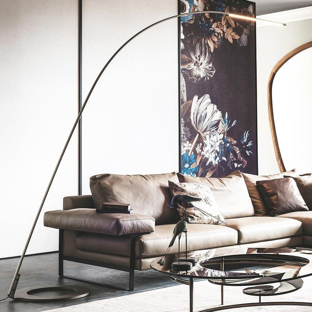 Lampo Floor Lamp Floor lamp
