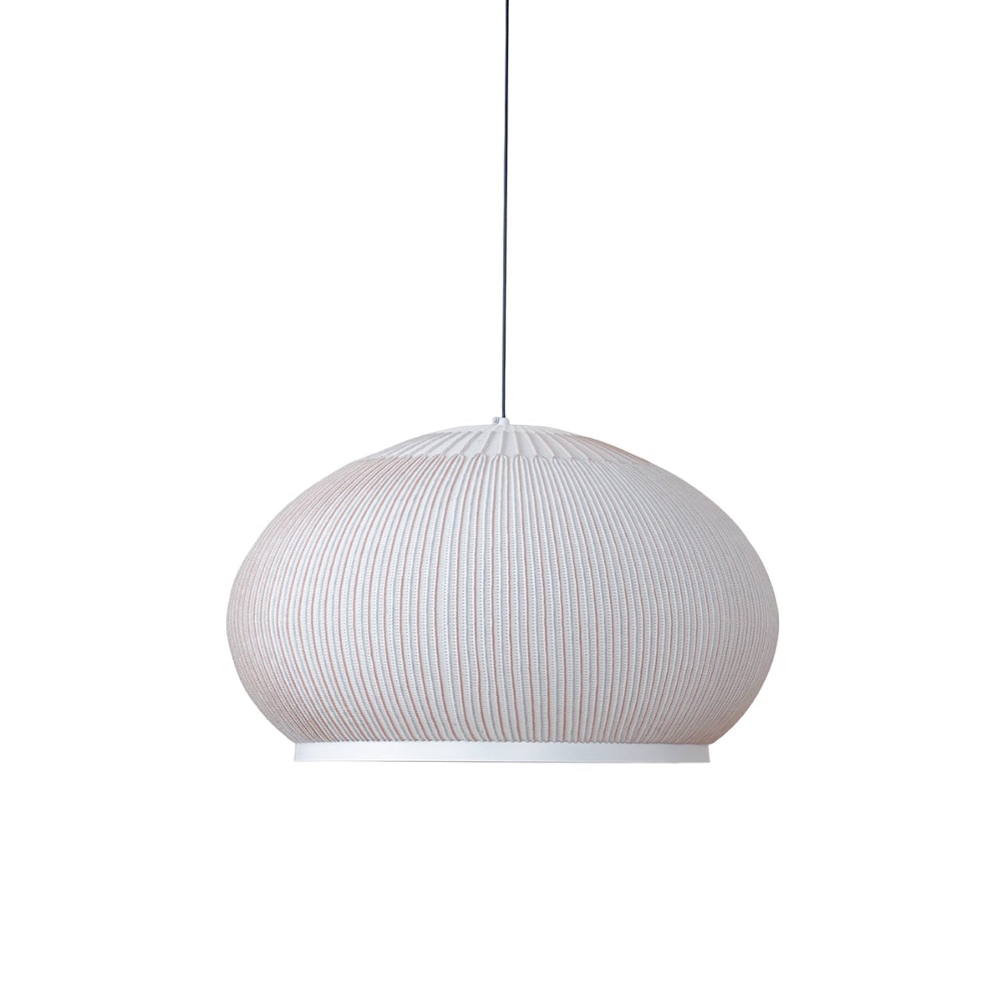 Lantern Knit Pendant Lamp Pendant light