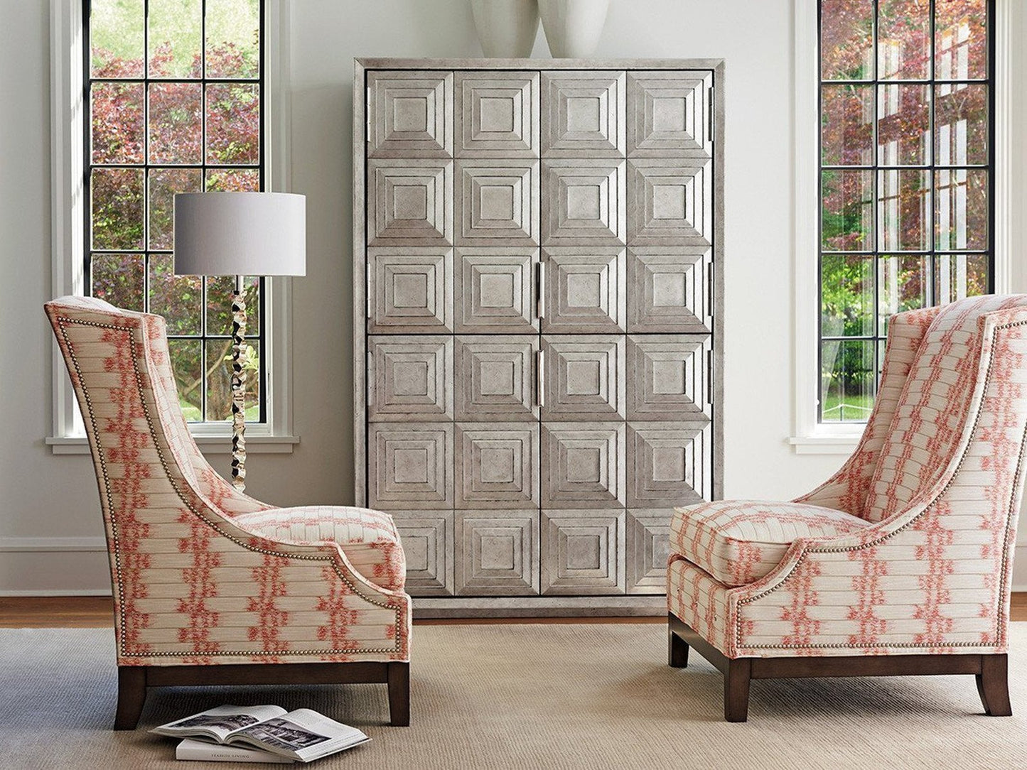 Lexington Ariana Sanremo Cabinet