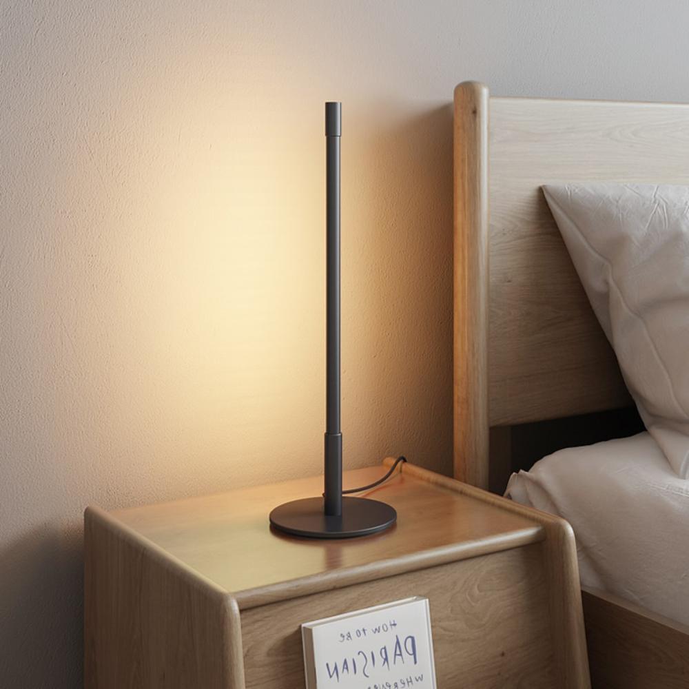 Linear LED Table Lamp Table lamp