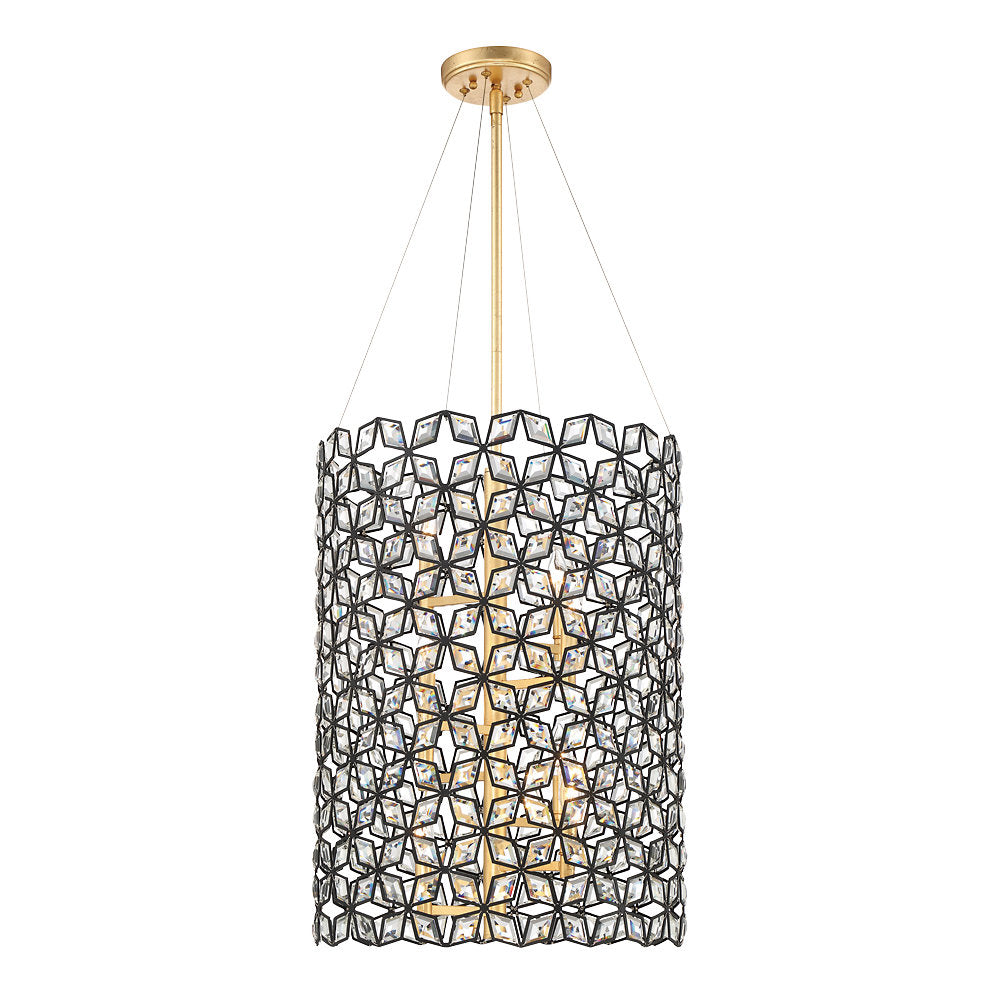Brookcrest Pendant