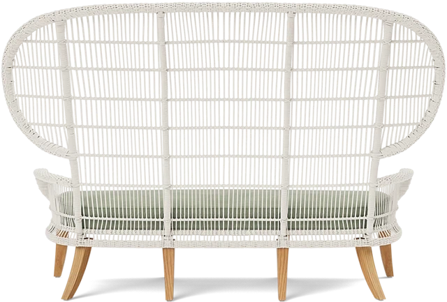 Aurora Sofa