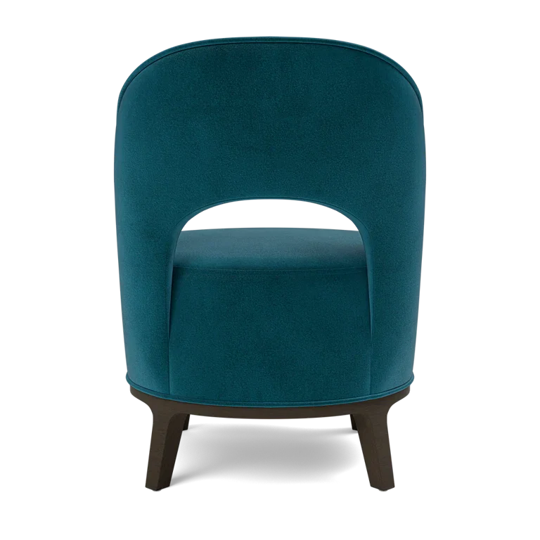 Laray Lounge Chair