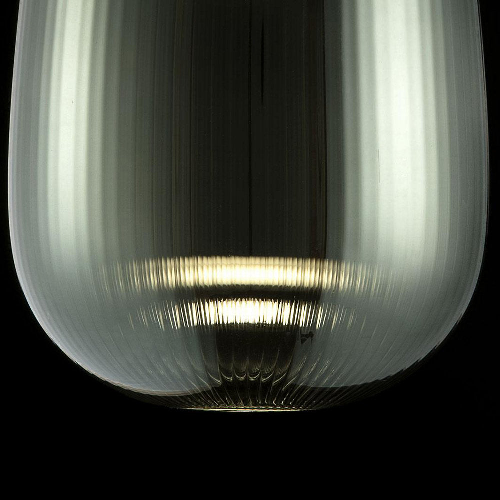 Maat LED Pendant