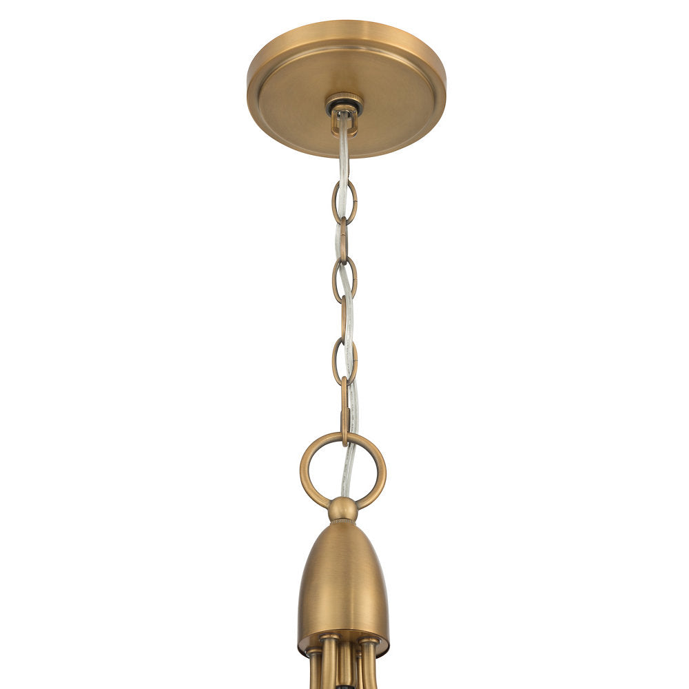 Althira Pendant