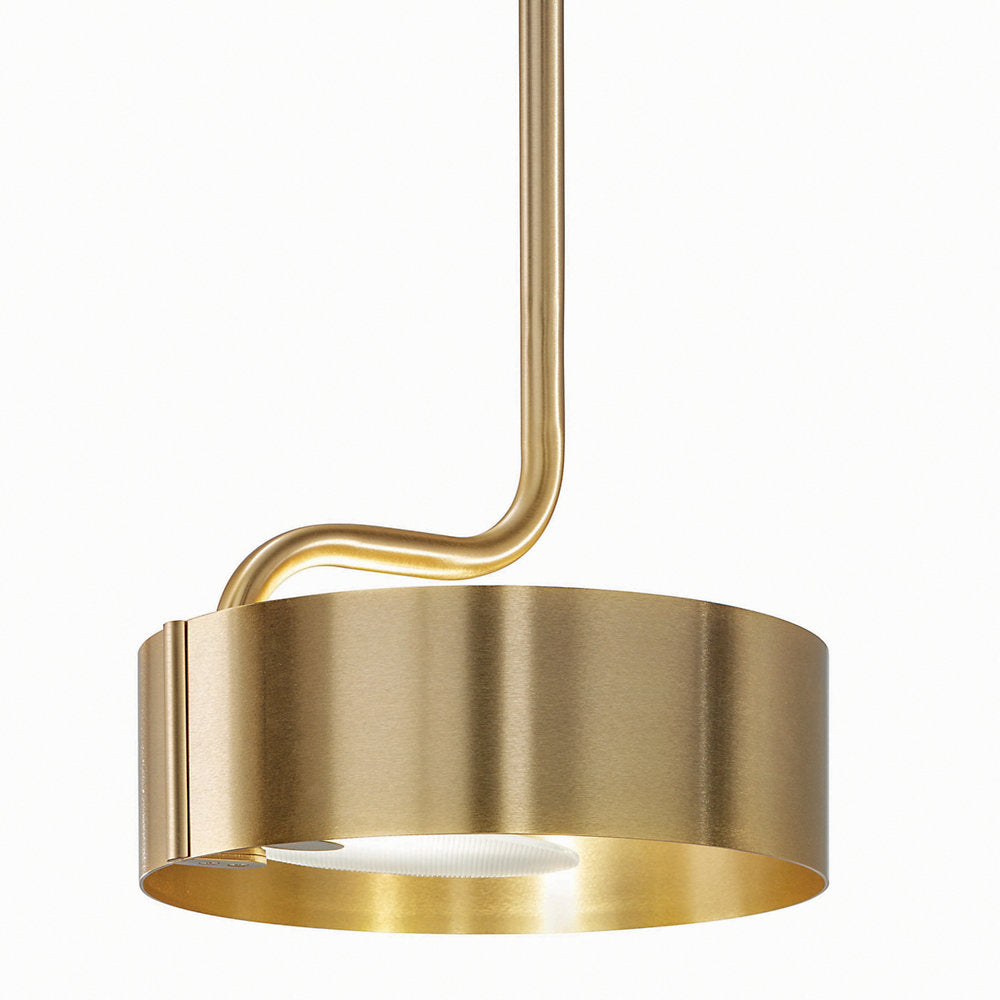 Sound Pendant