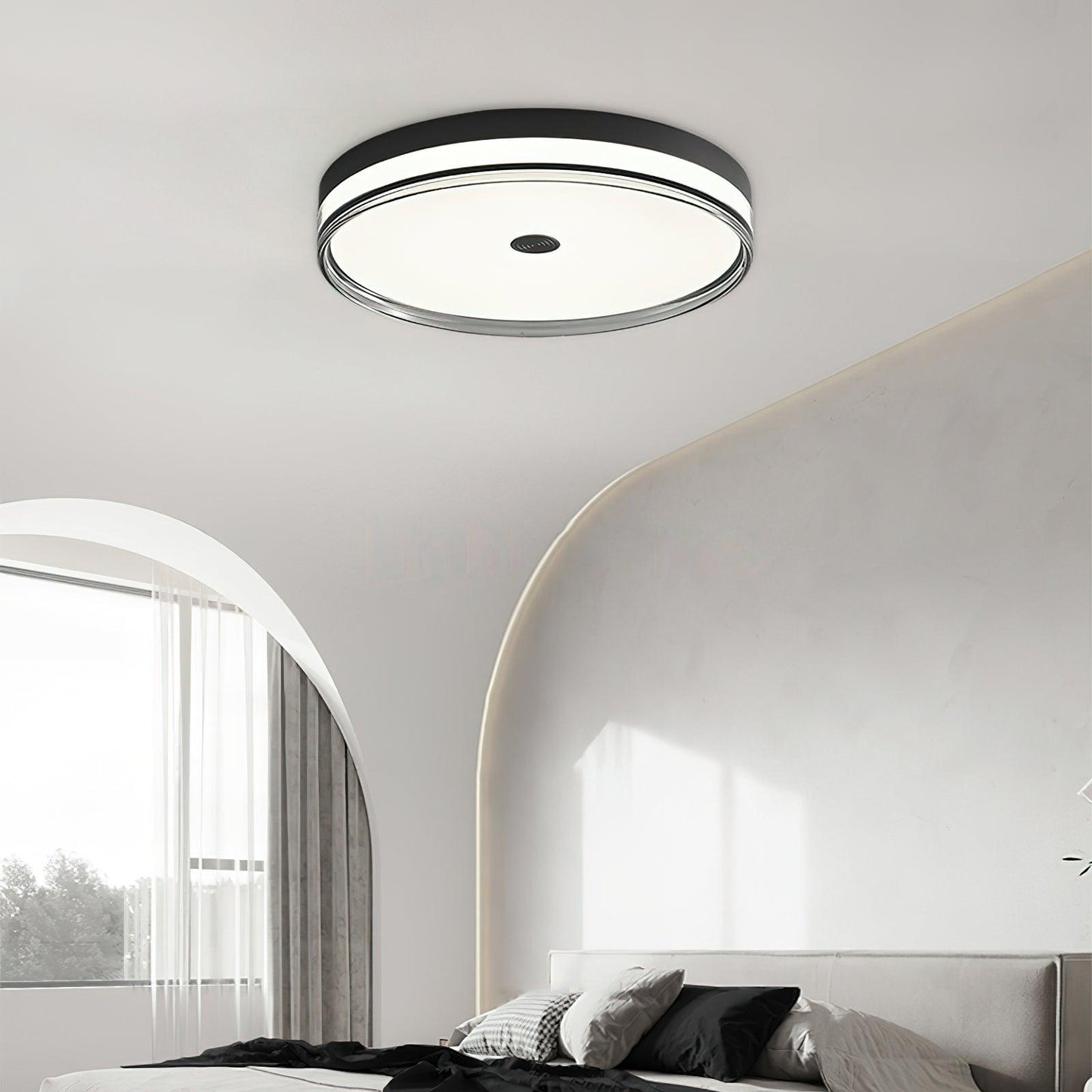 Mimi South Ceiling Lamp Ceiling lamp
