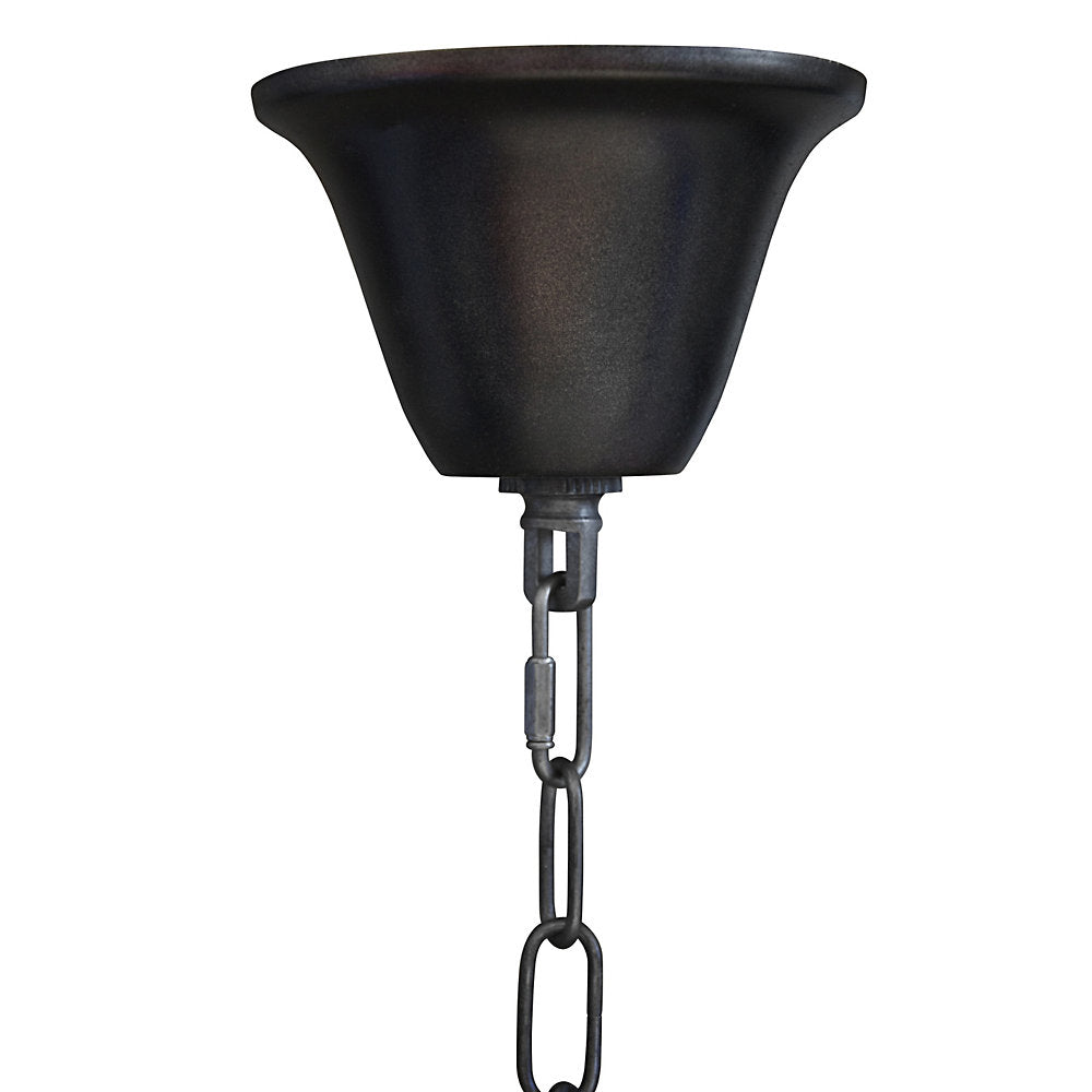 Anna Chandelier