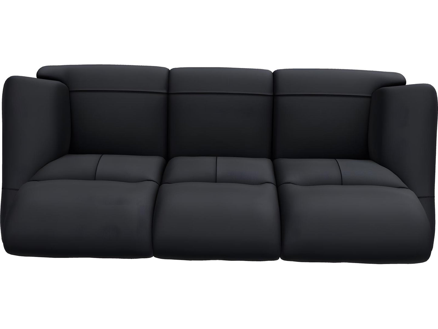 Natuzzi Editions