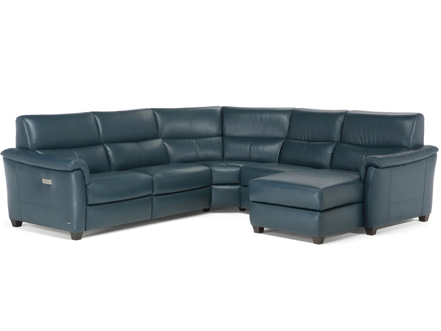 Natuzzi Editions