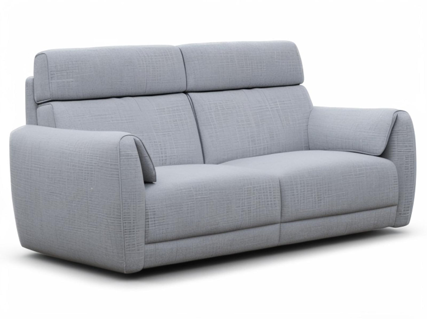 Natuzzi Editions