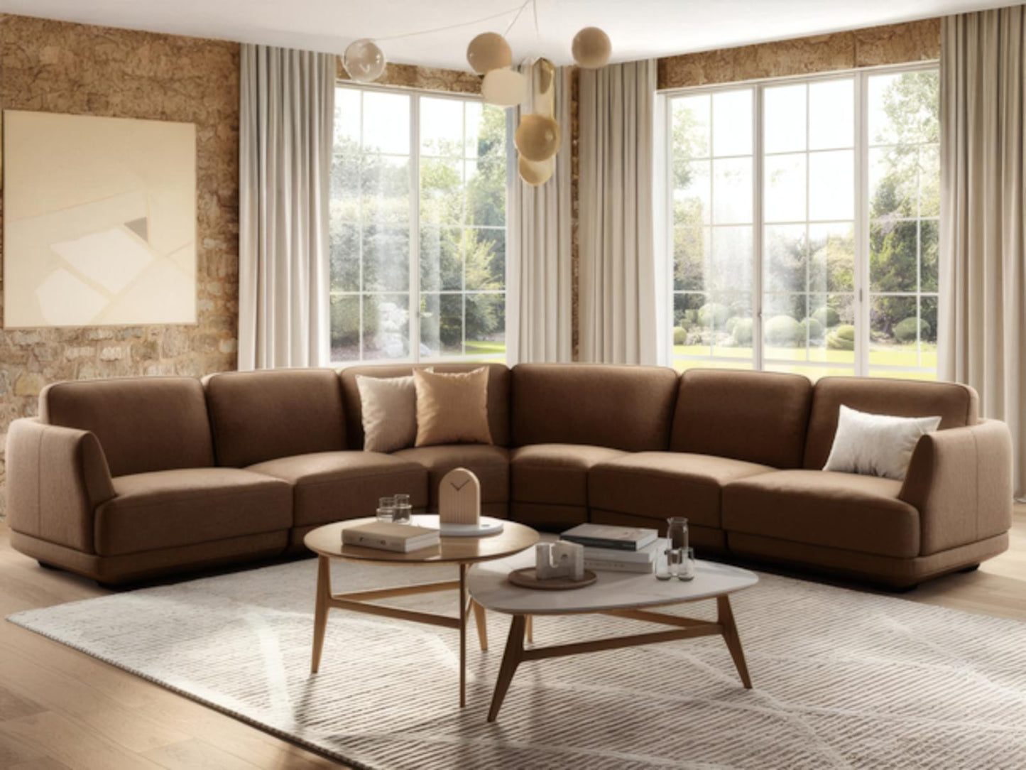 Natuzzi Editions