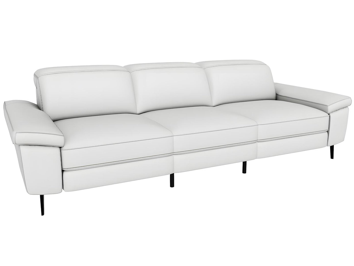 Natuzzi Editions