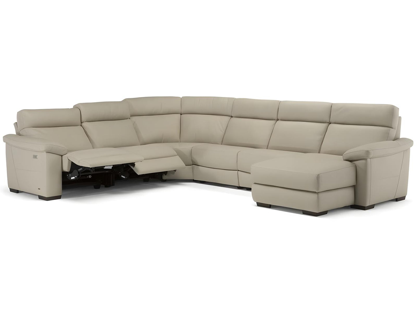Natuzzi Editions