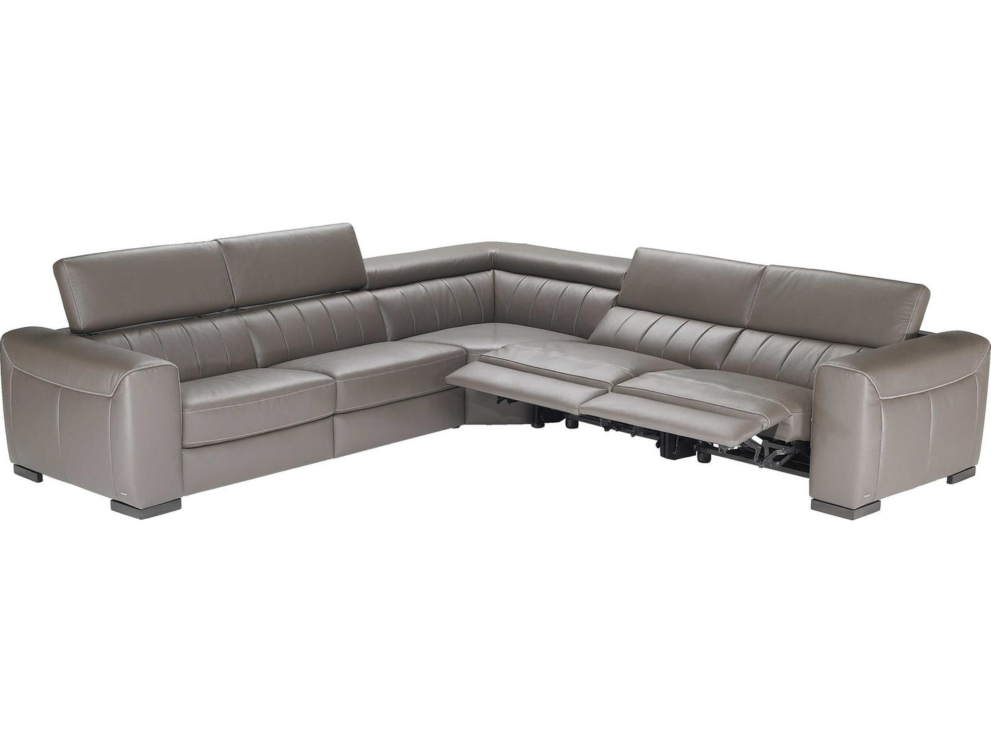 Natuzzi Editions