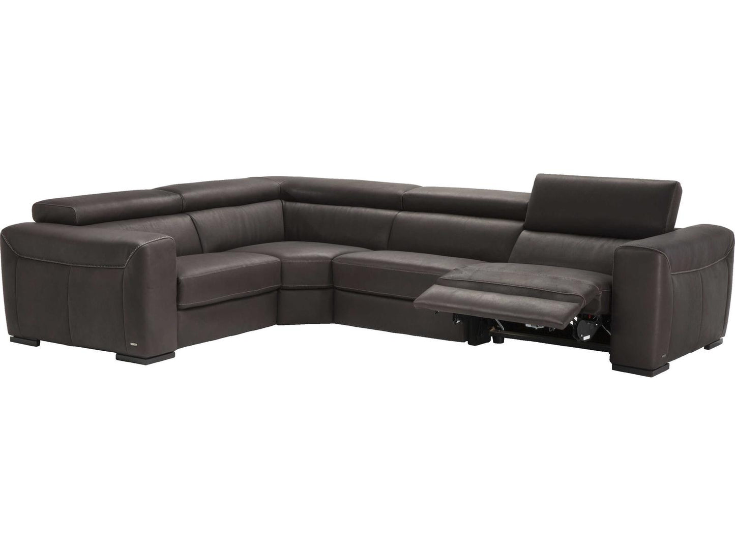 Natuzzi Editions