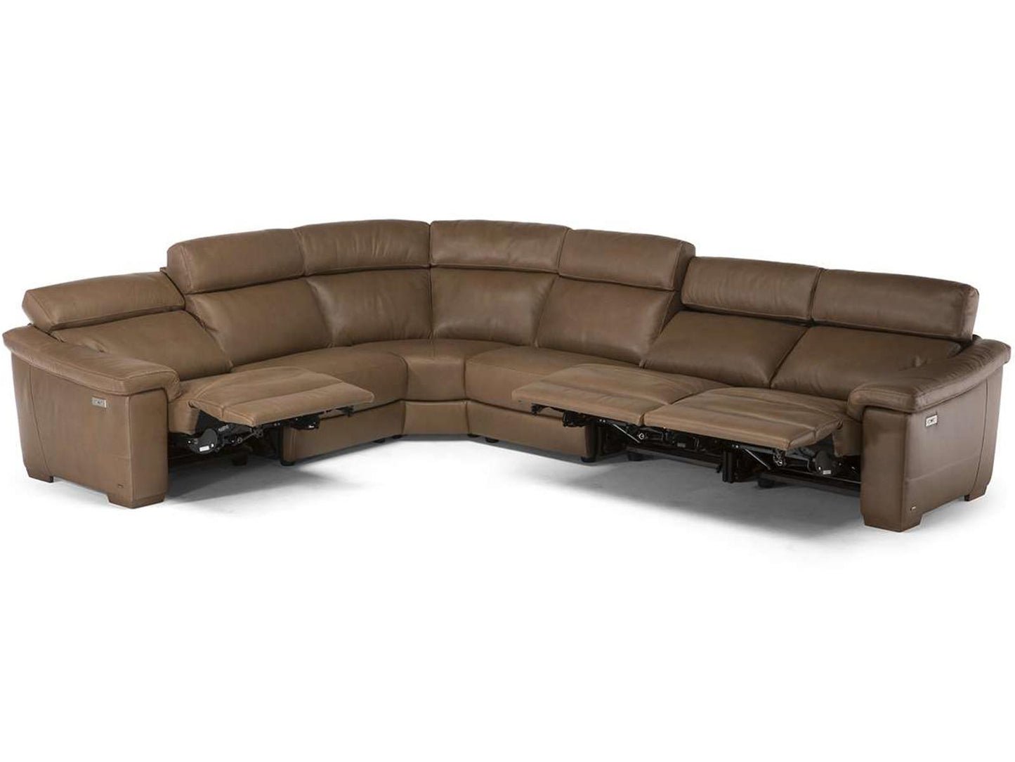 Natuzzi Editions