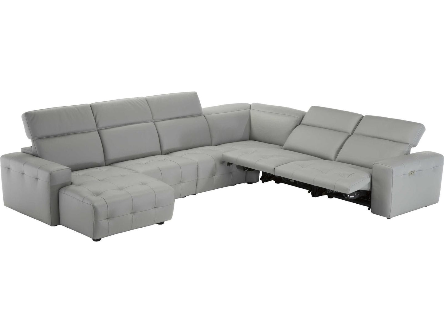Natuzzi Editions