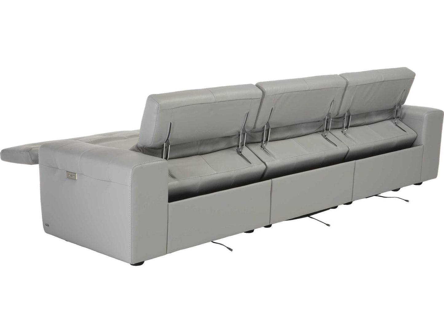 Natuzzi Editions