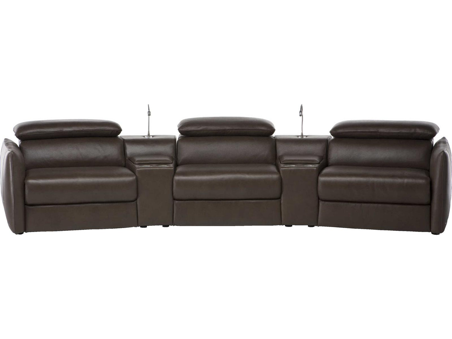 Natuzzi Editions