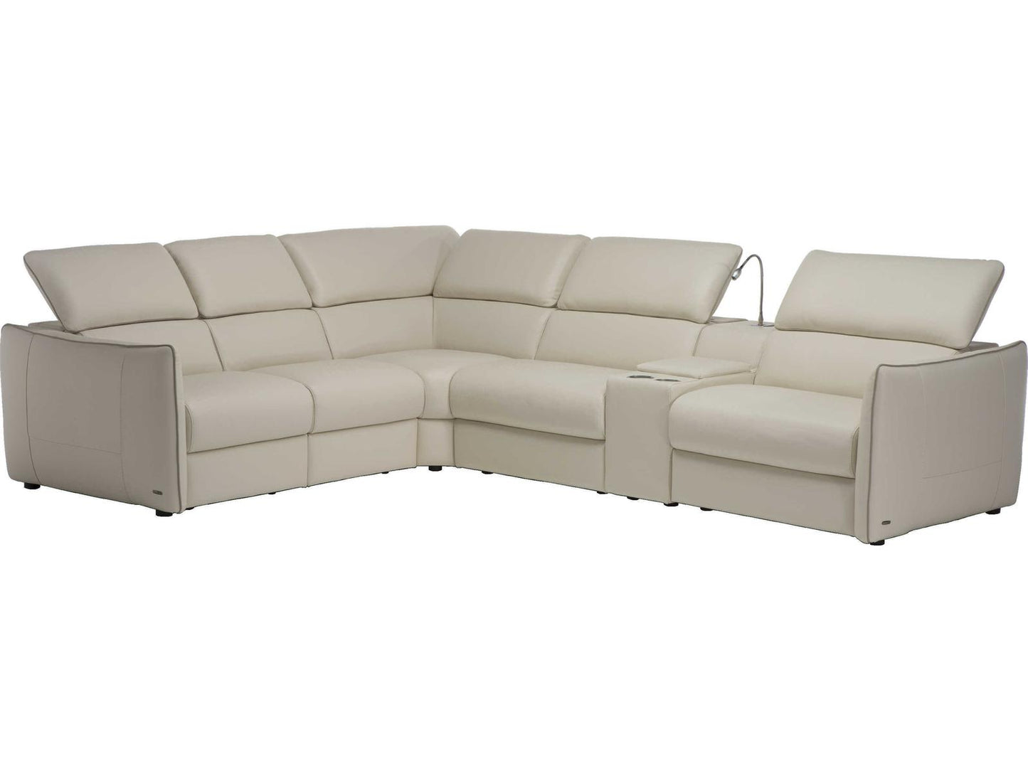 Natuzzi Editions