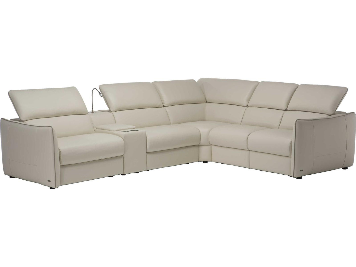Natuzzi Editions