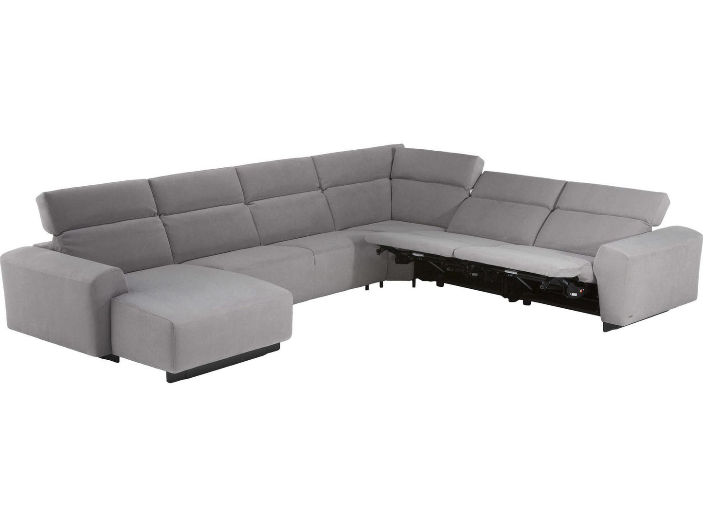 Natuzzi Editions