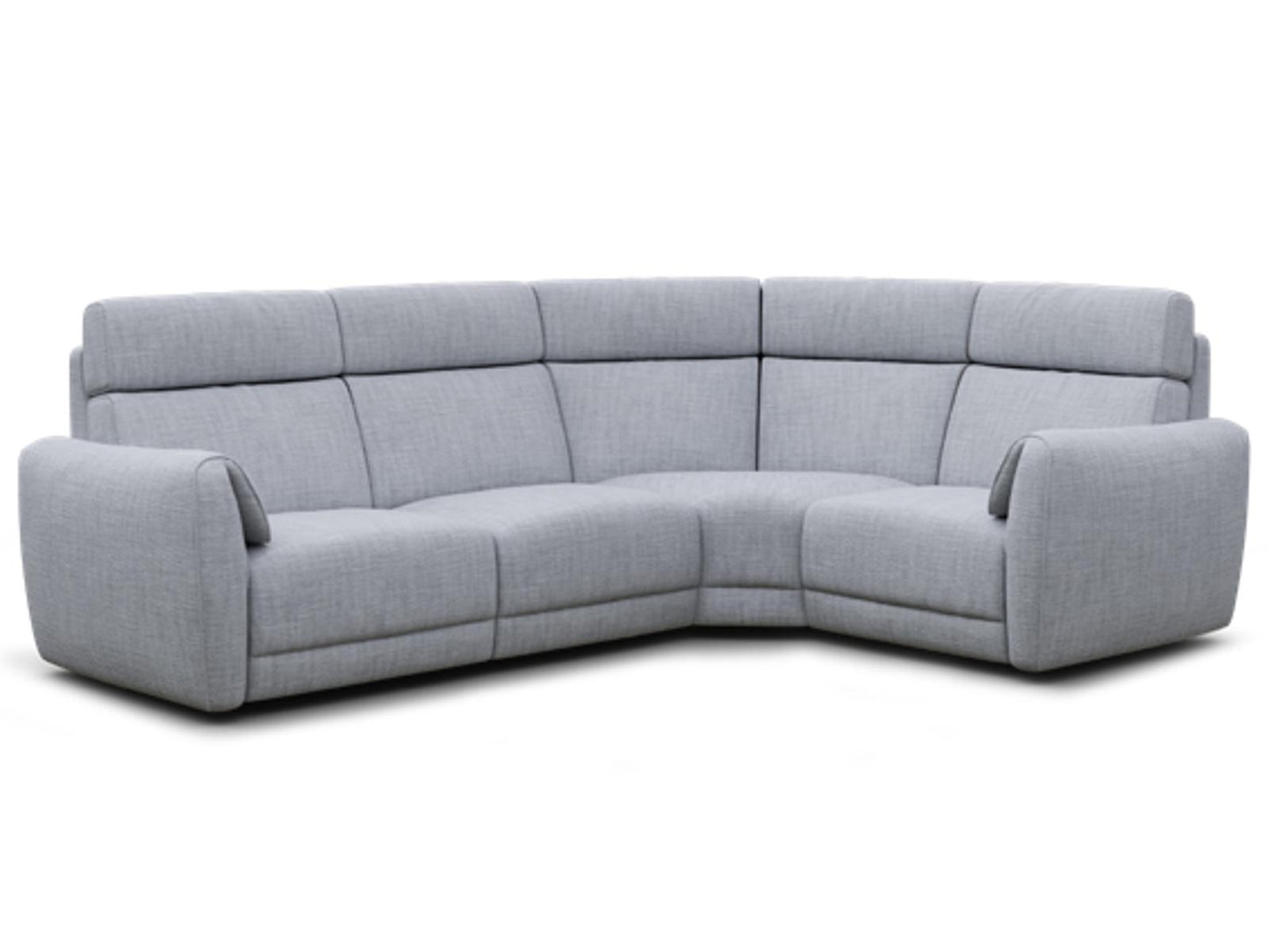 Natuzzi Editions