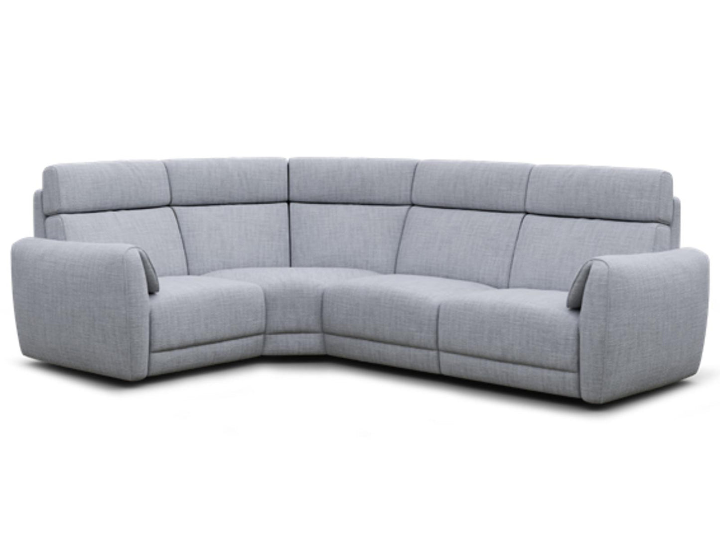 Natuzzi Editions