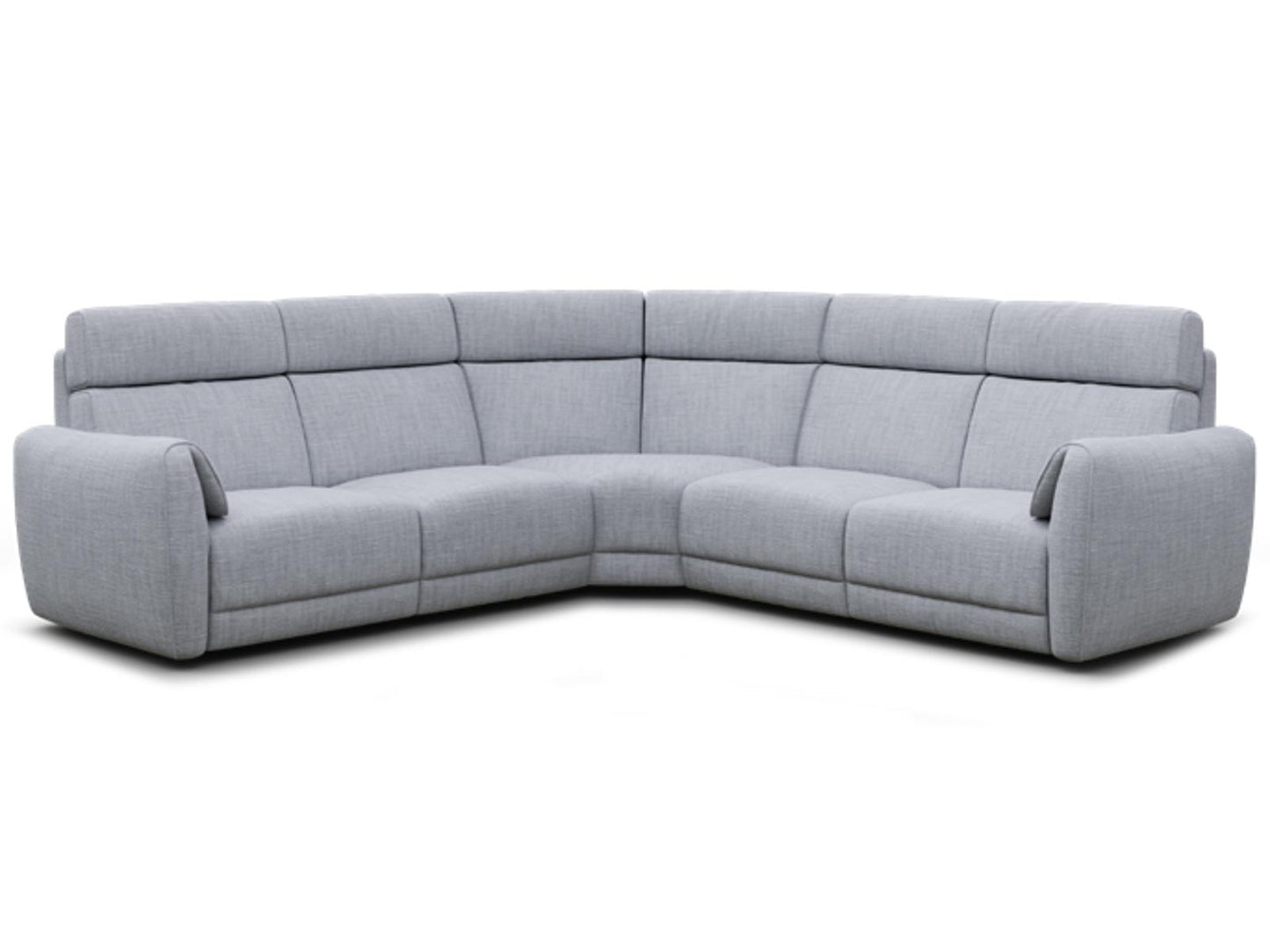 Natuzzi Editions
