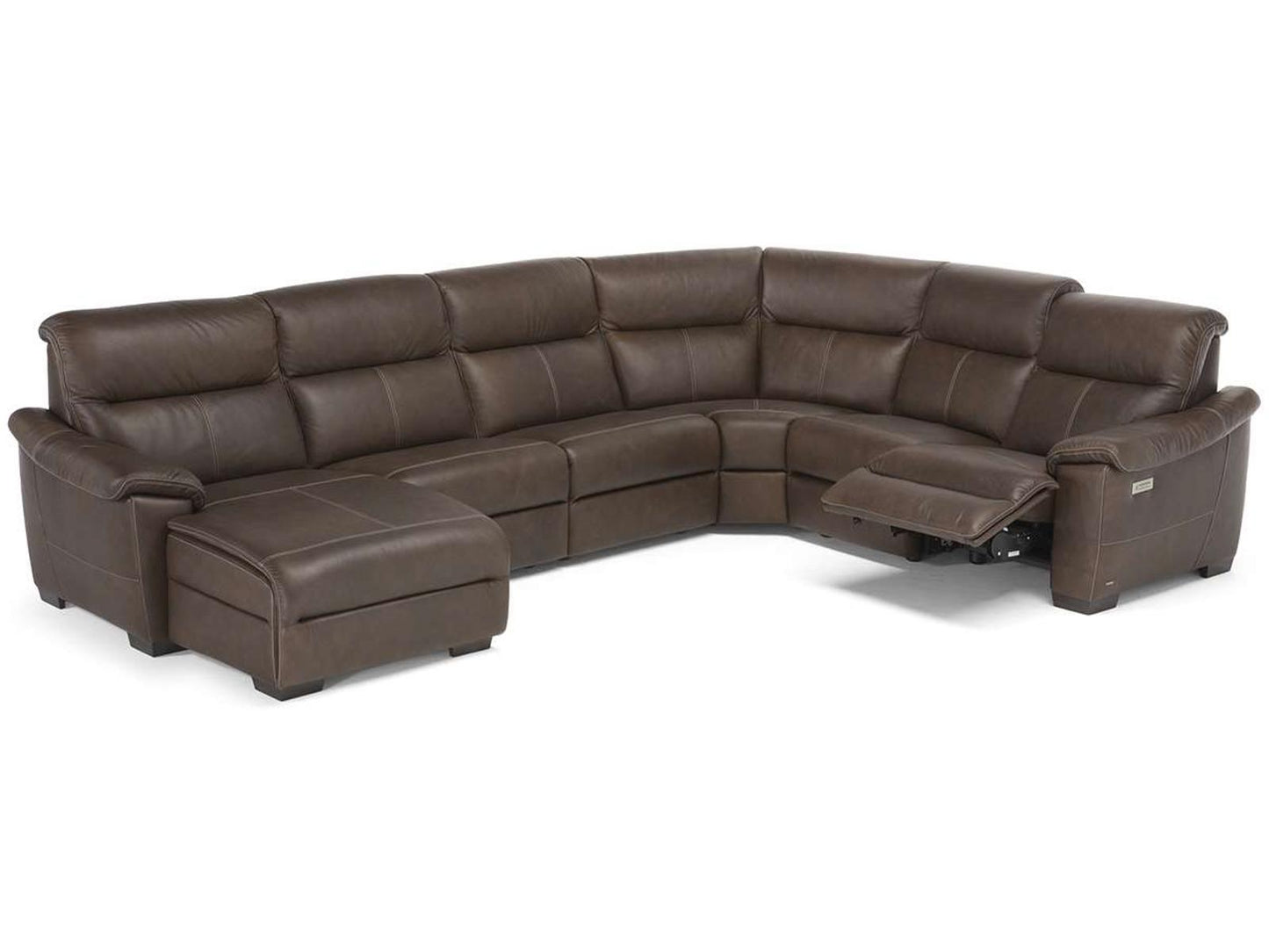Natuzzi Editions