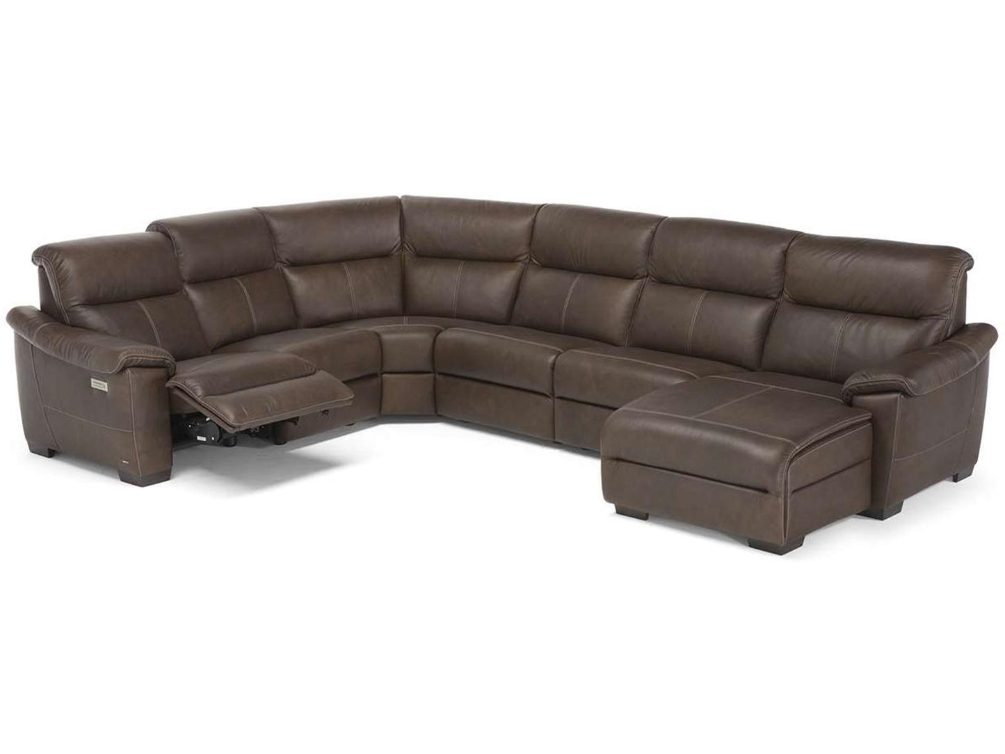 Natuzzi Editions