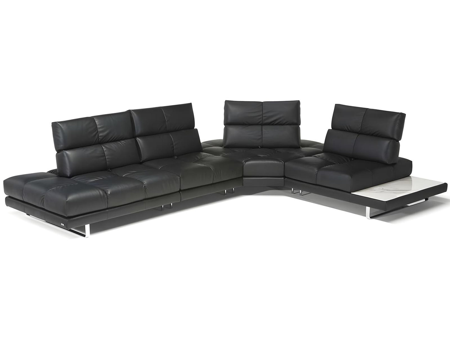 Natuzzi Editions