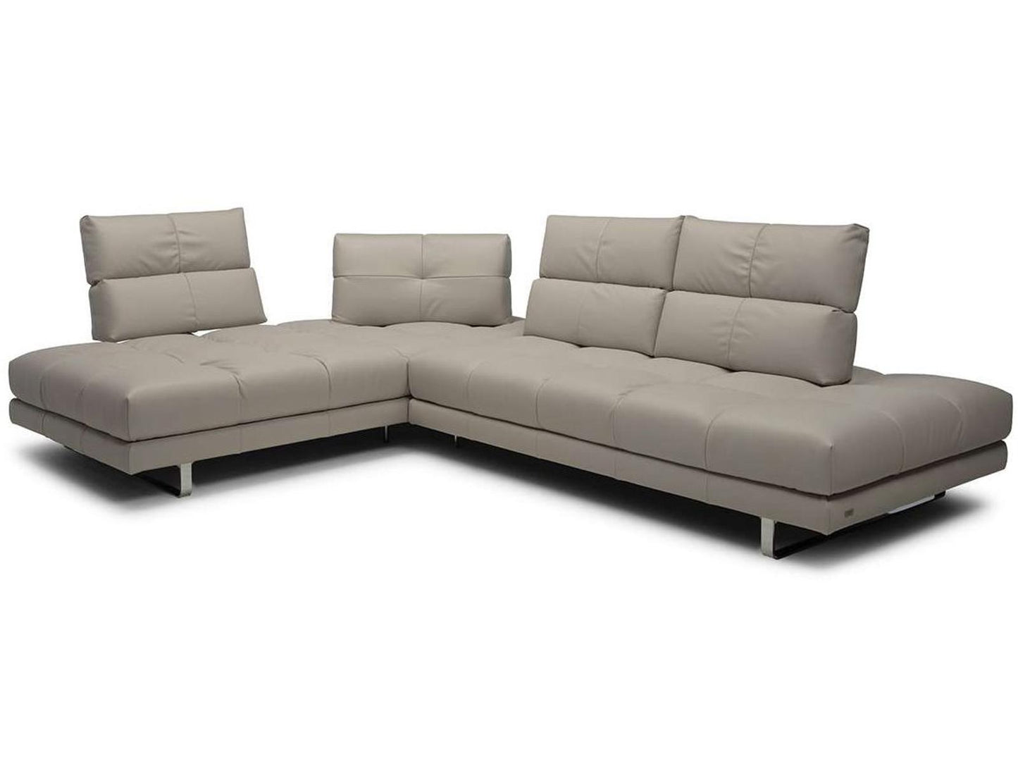 Natuzzi Editions