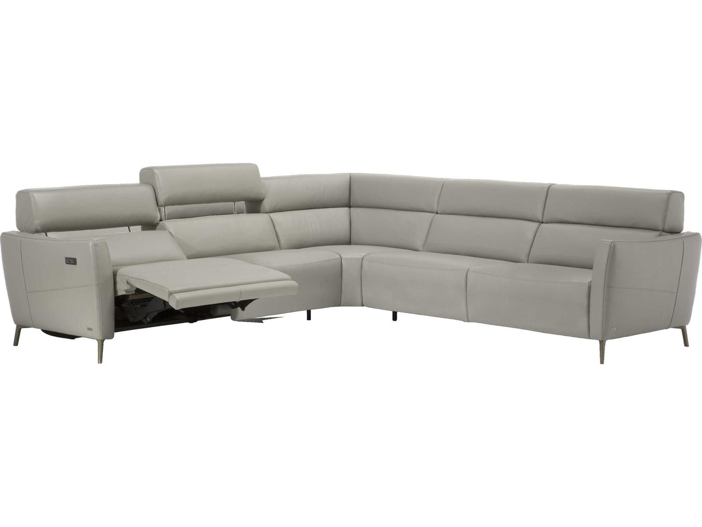 Natuzzi Editions