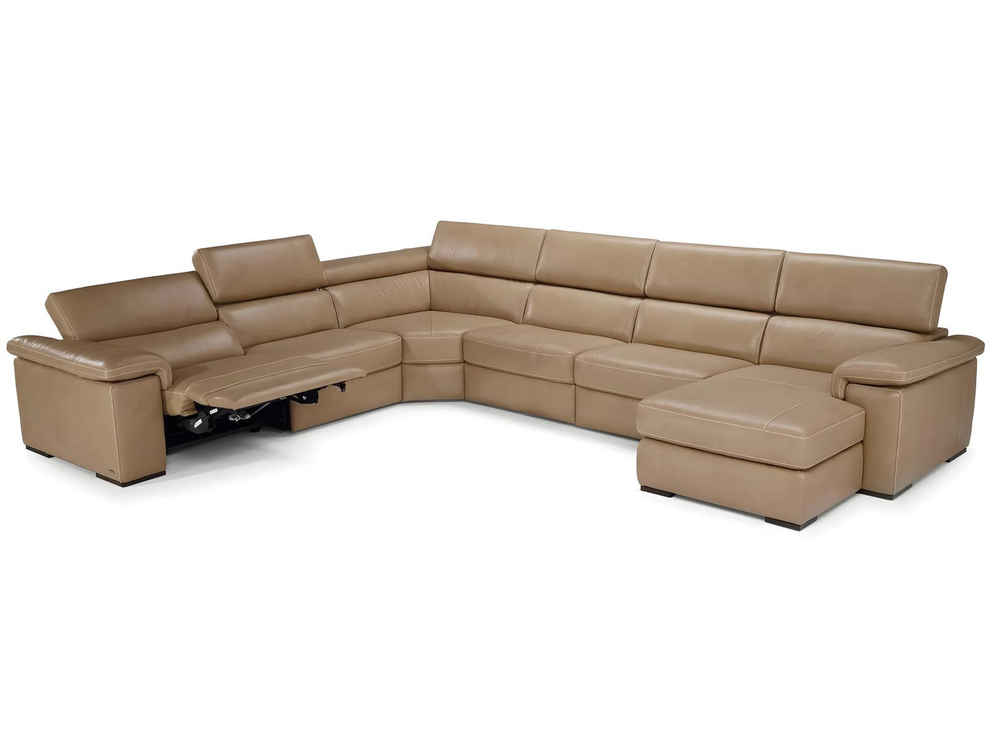 Natuzzi Editions