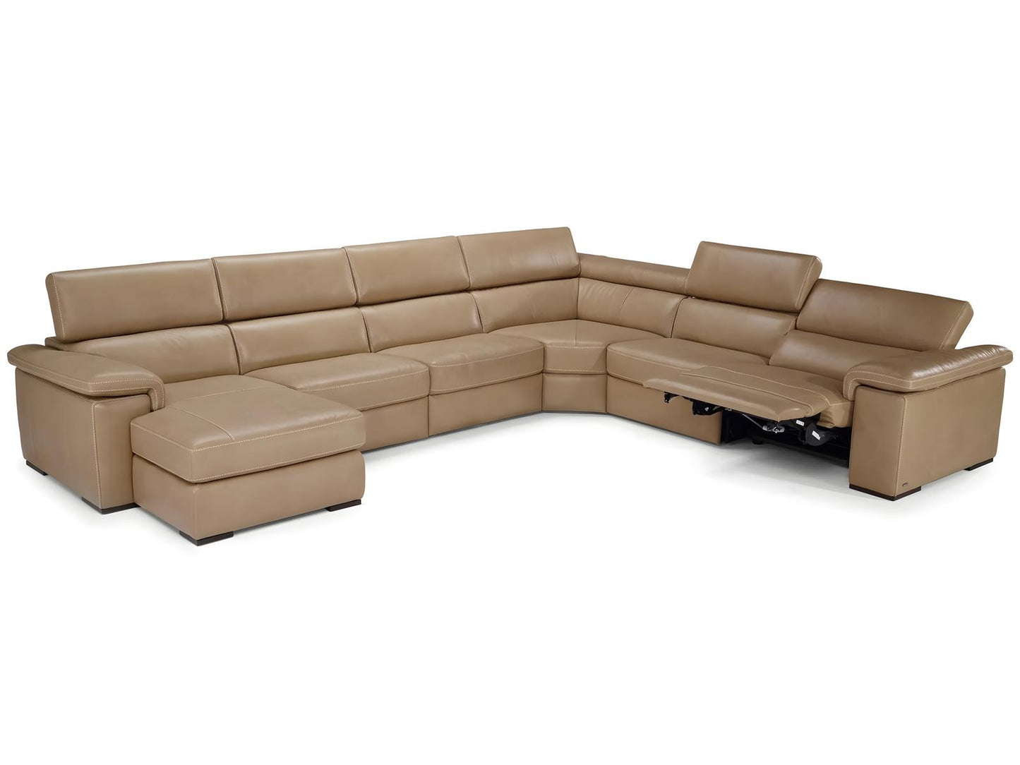 Natuzzi Editions