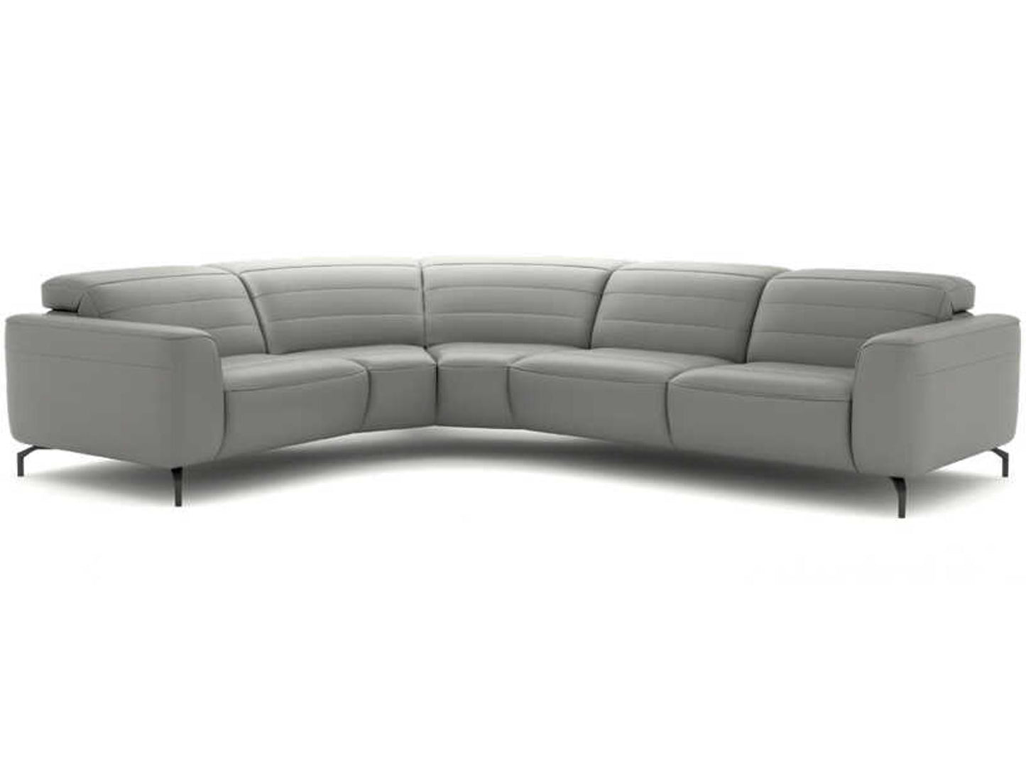 Natuzzi Editions
