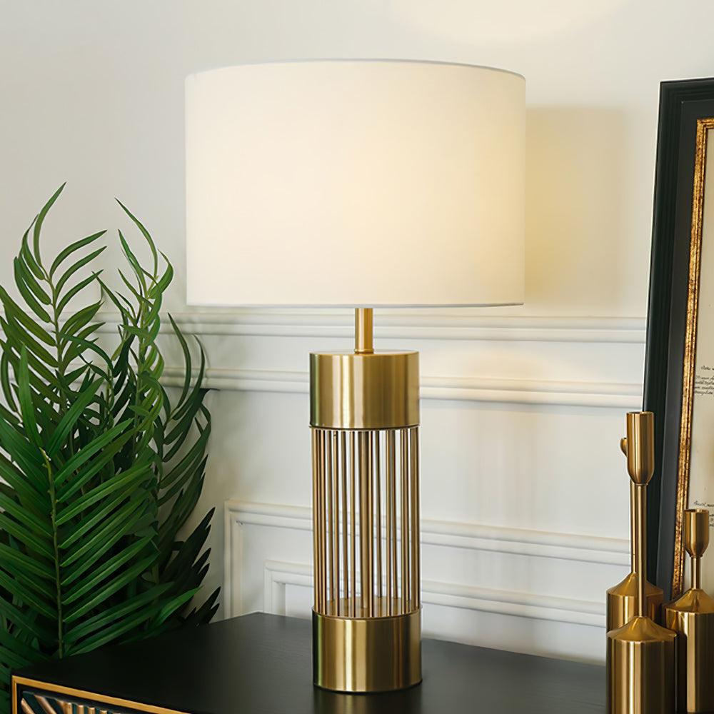Nettle Table Lamp Table lamp