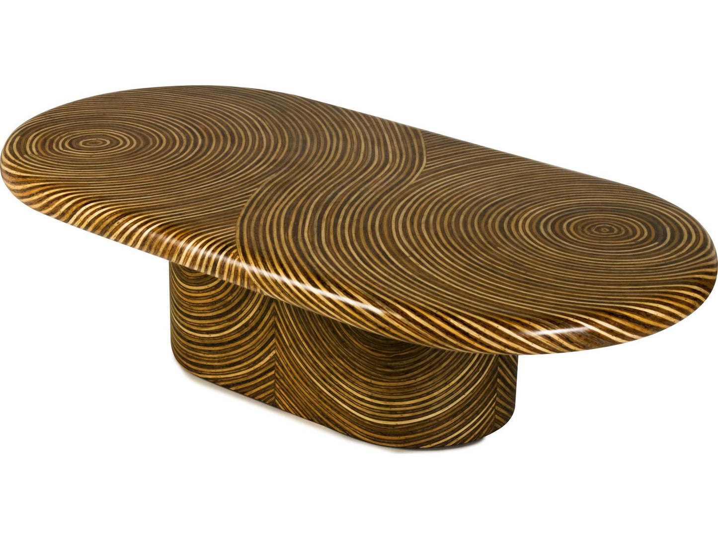 Oggetti