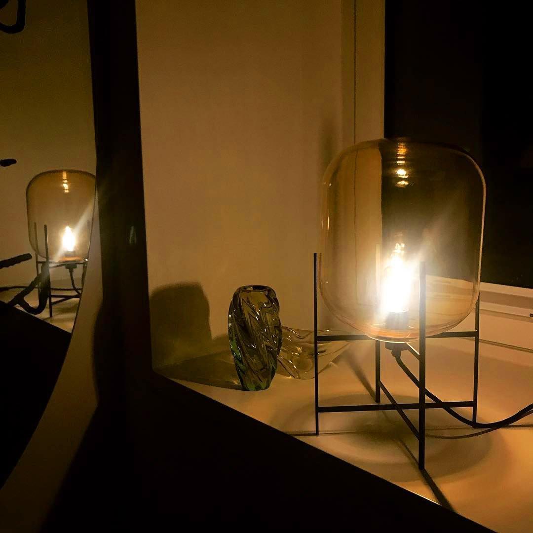 Oda Table Lamp Table lamp