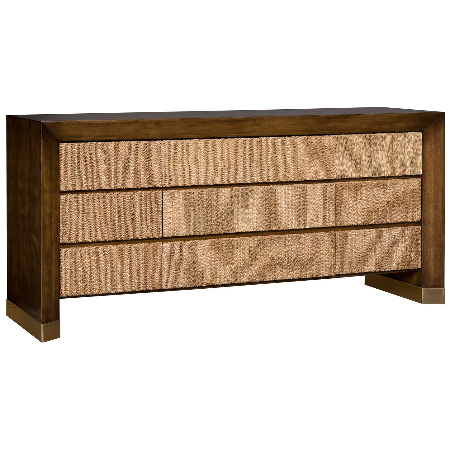 Vanguard Dune Dresser