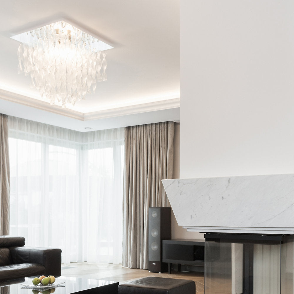 Avir P30 Ceiling Light