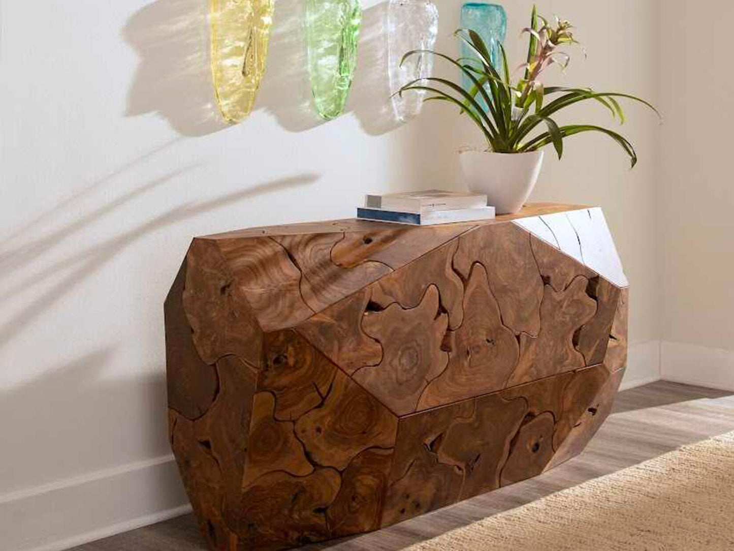 Phillips Collection