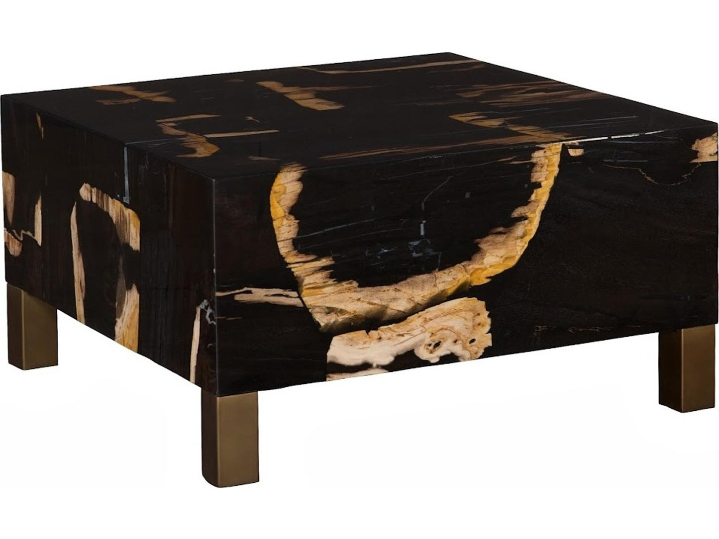 Phillips Collection