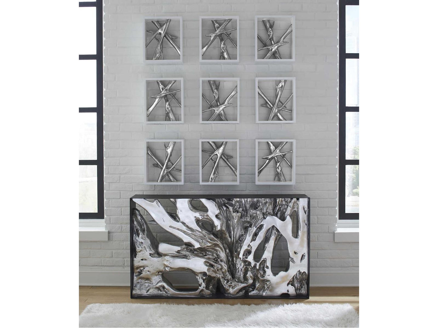 Phillips Collection