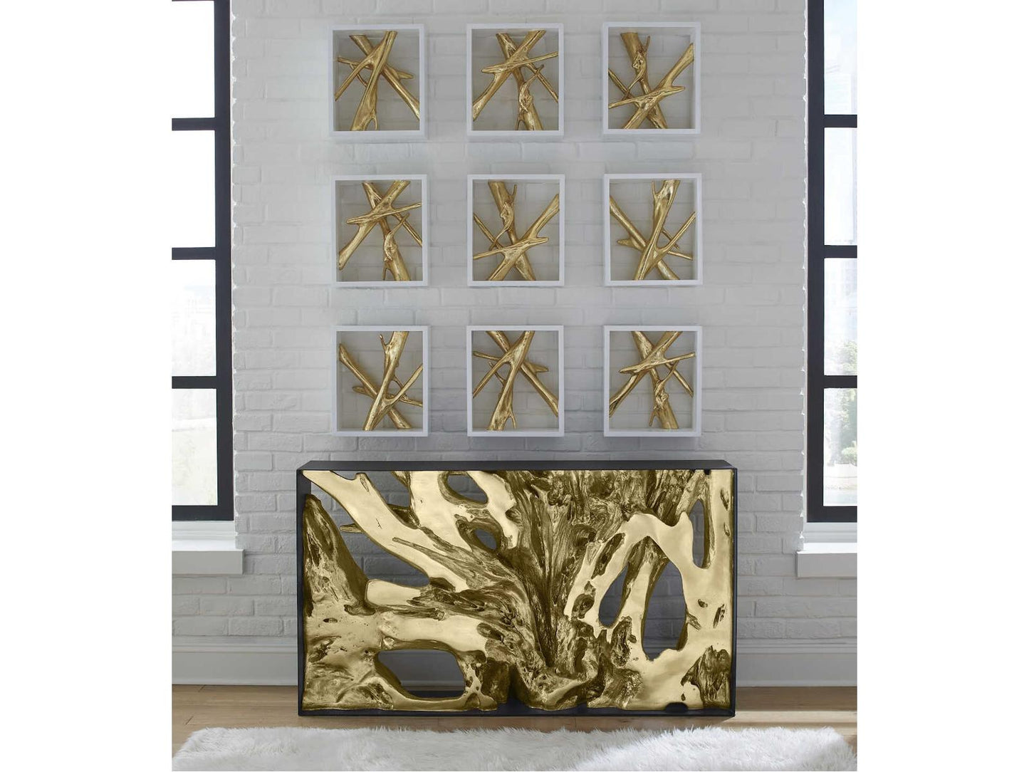 Phillips Collection