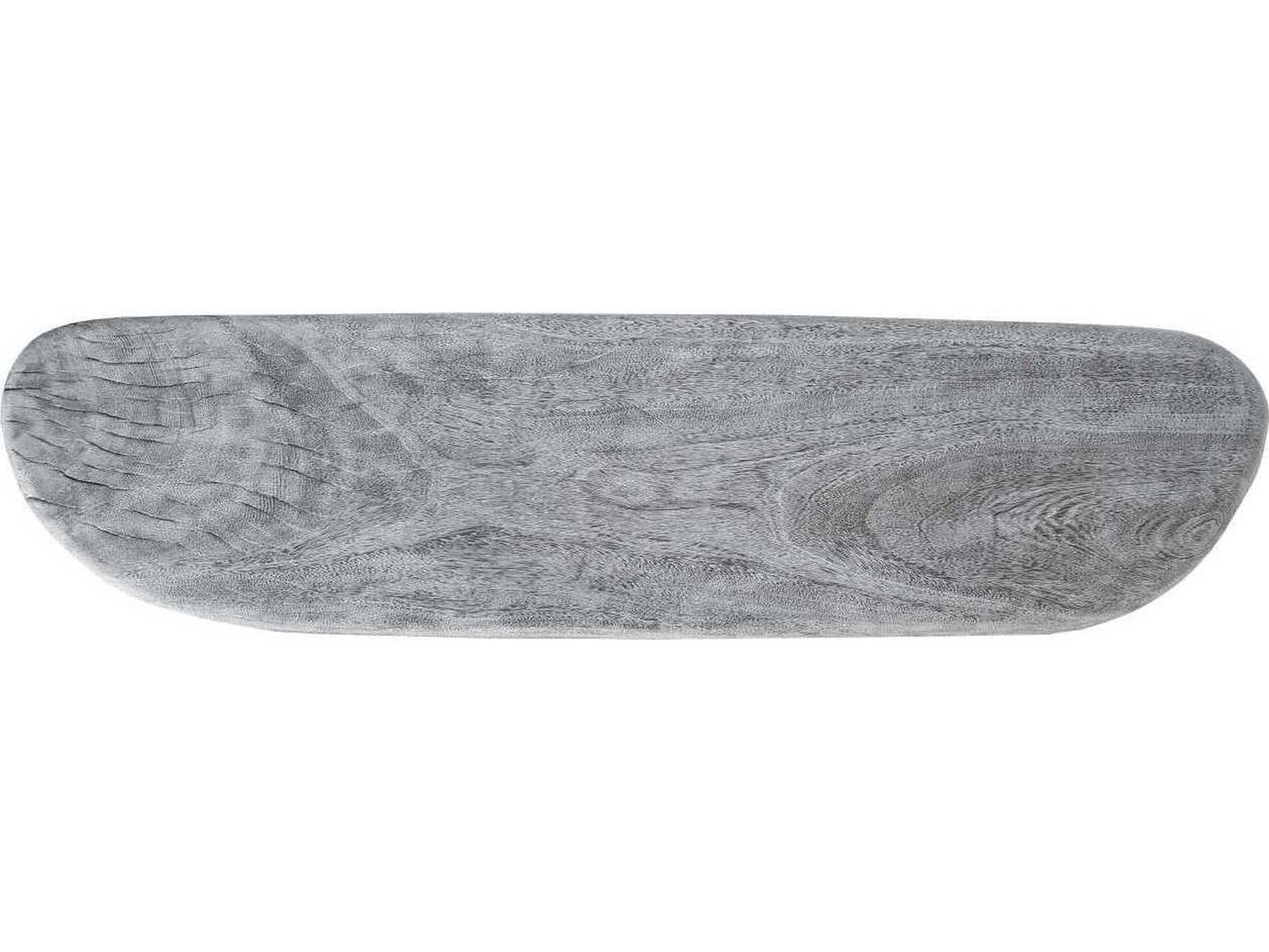 Phillips Collection