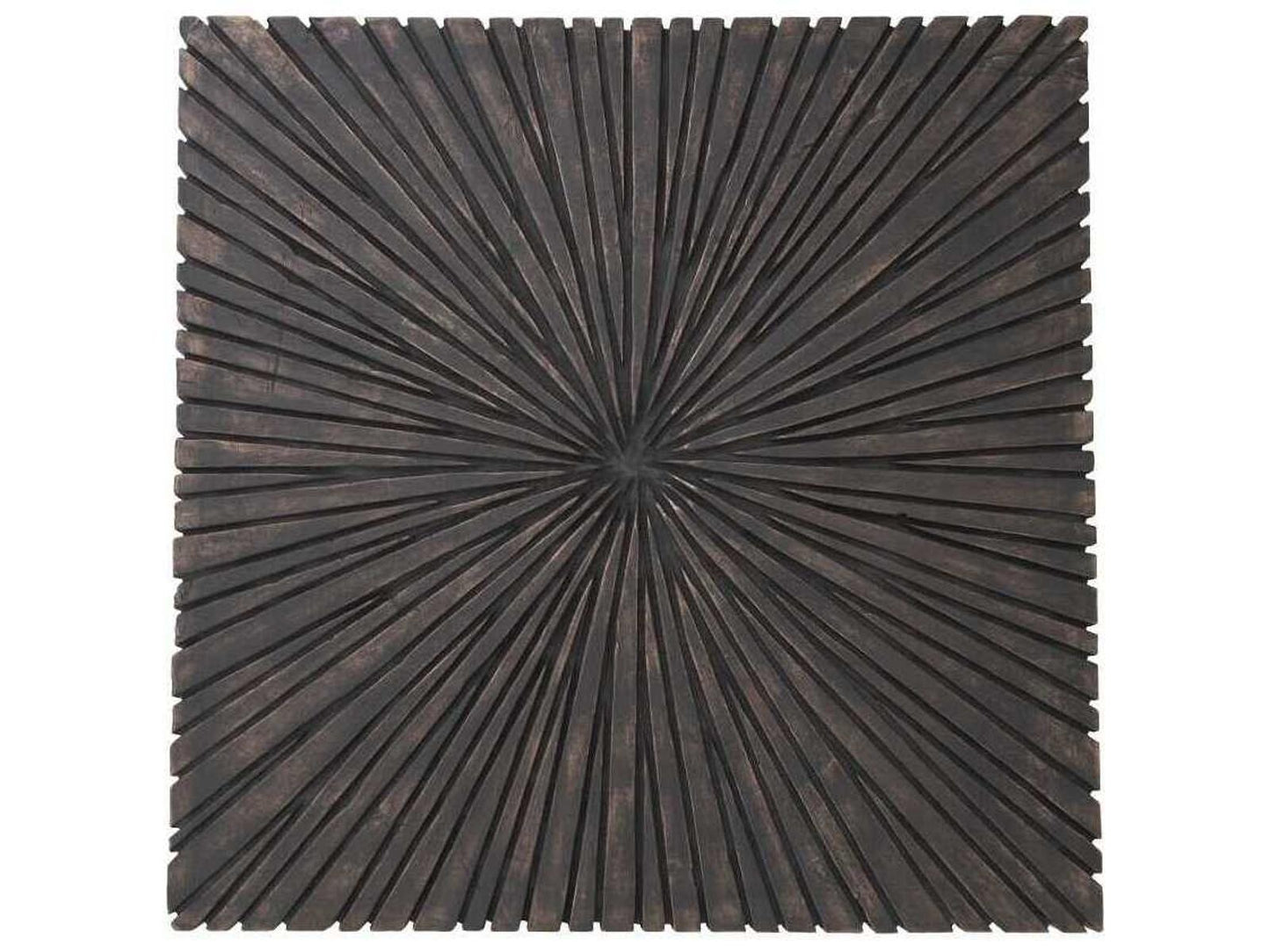 Phillips Collection